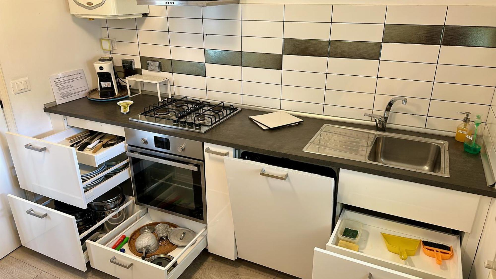Appartamenti Villa Renata Riccione Zewnętrze zdjęcie