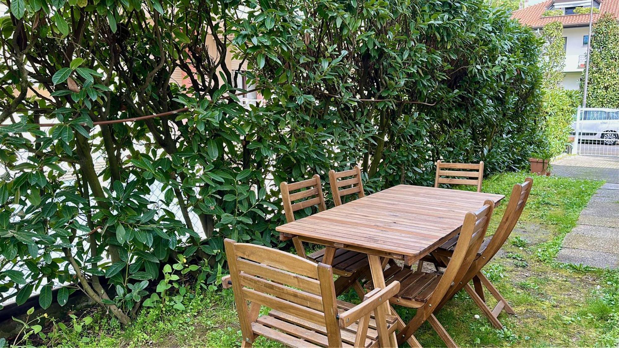 Appartamenti Villa Renata Riccione Zewnętrze zdjęcie