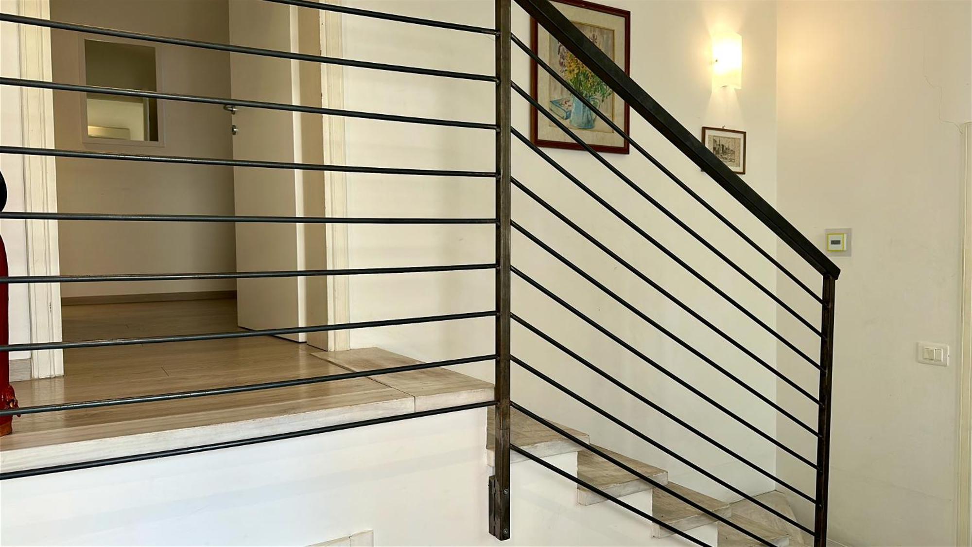 Appartamenti Villa Renata Riccione Zewnętrze zdjęcie