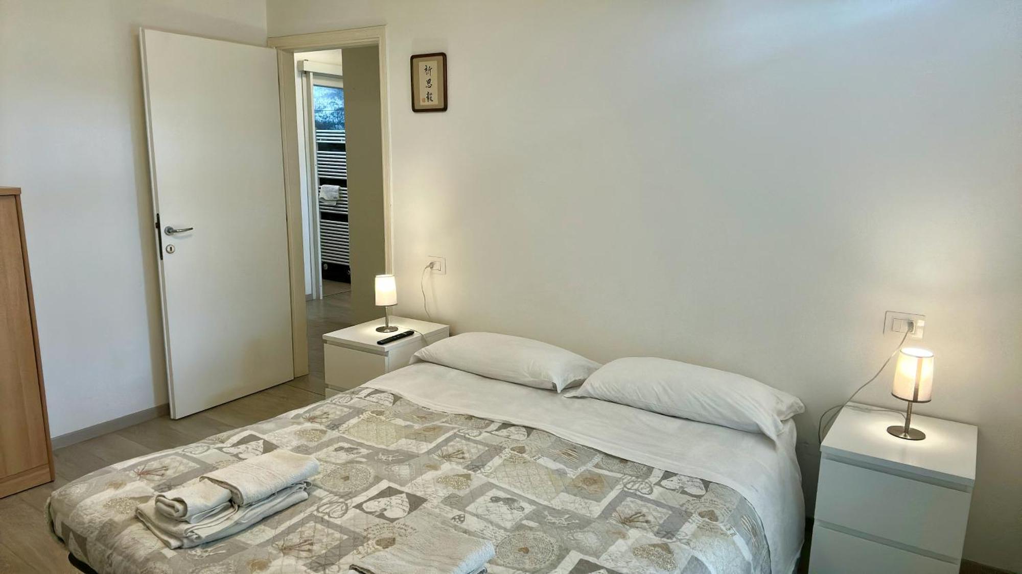 Appartamenti Villa Renata Riccione Zewnętrze zdjęcie