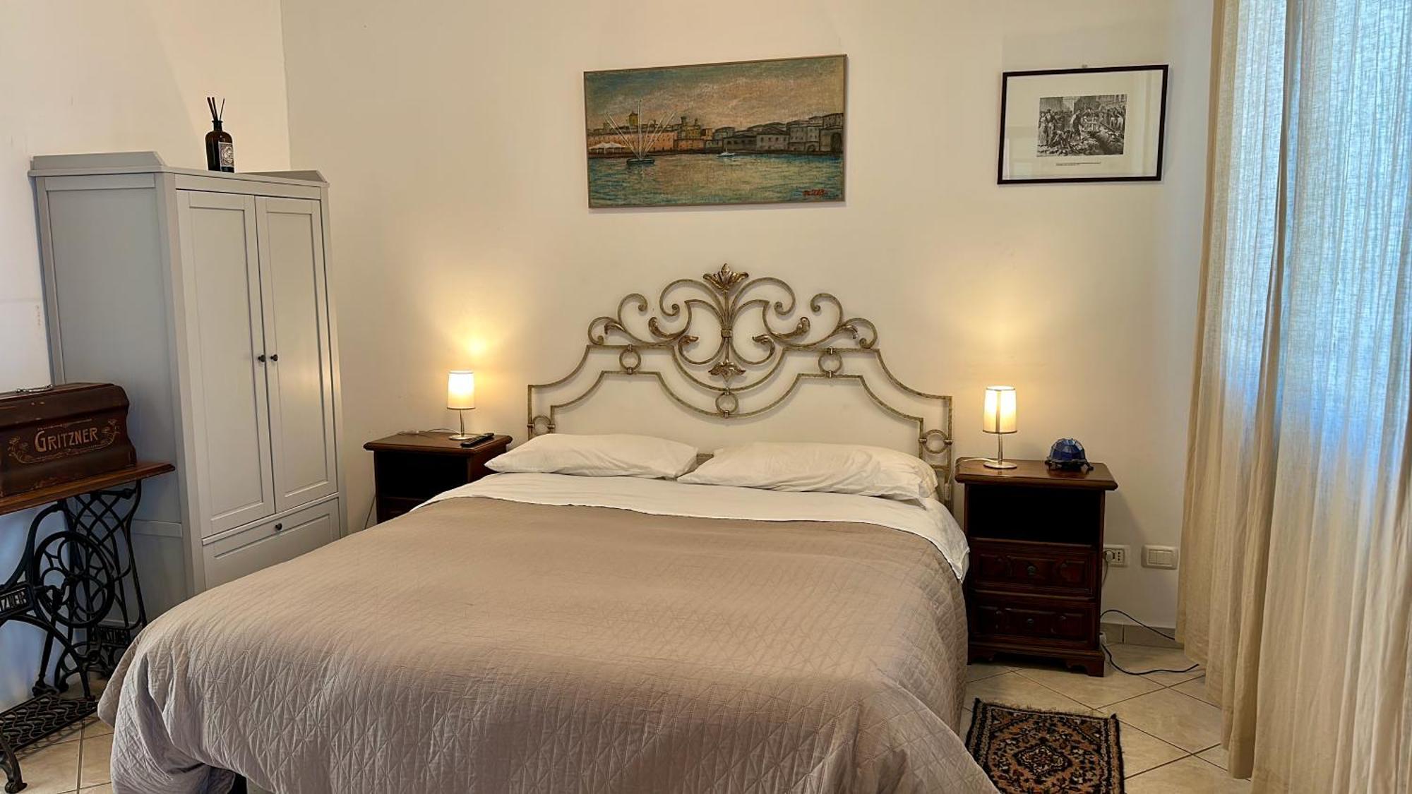 Appartamenti Villa Renata Riccione Zewnętrze zdjęcie